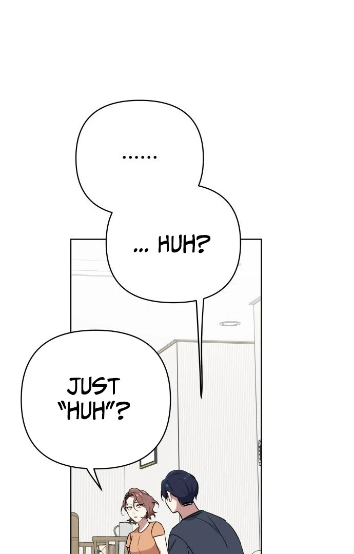 Read The Loser Is the First Lady EN Manga Online