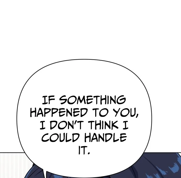 Read The Loser Is the First Lady EN Manga Online