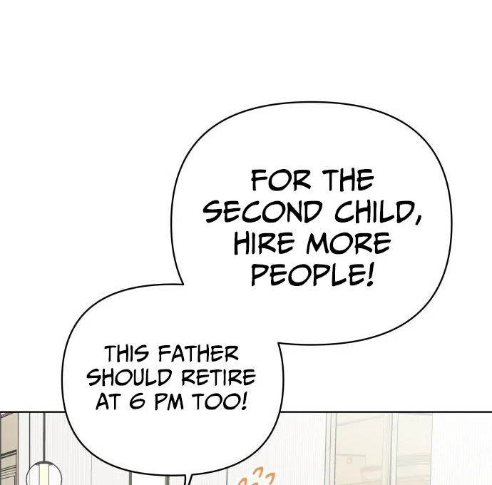 Read The Loser Is the First Lady EN Manga Online