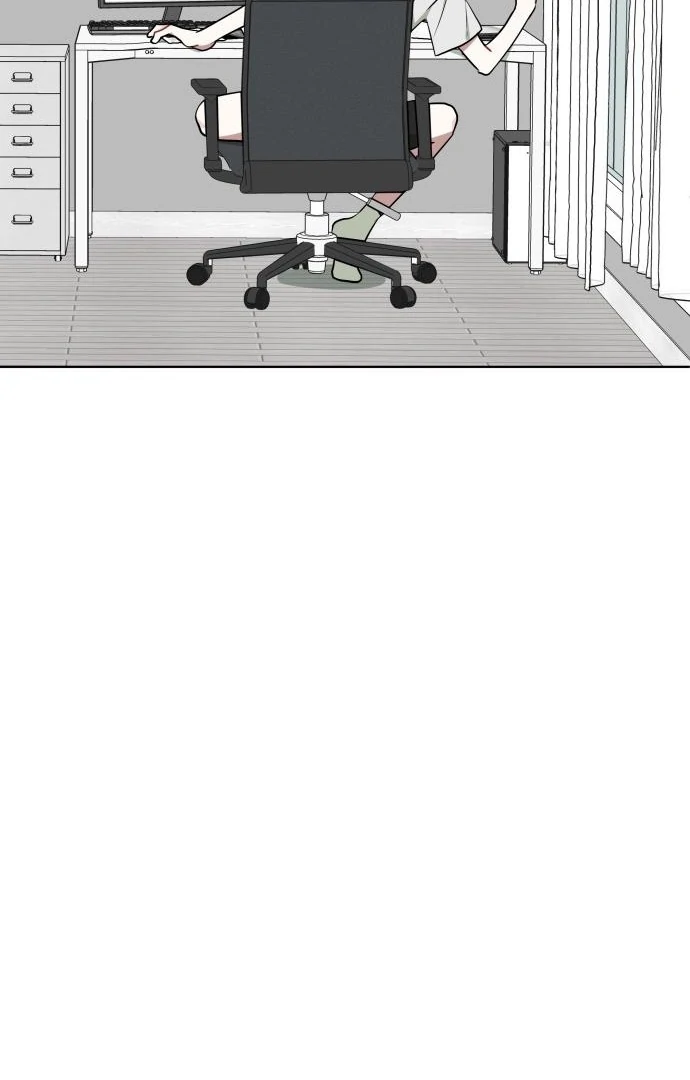 Read The Loser Is the First Lady EN Manga Online