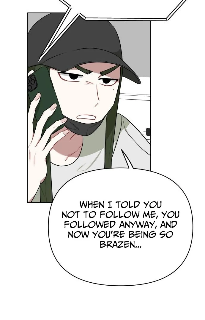 Read The Loser Is the First Lady EN Manga Online