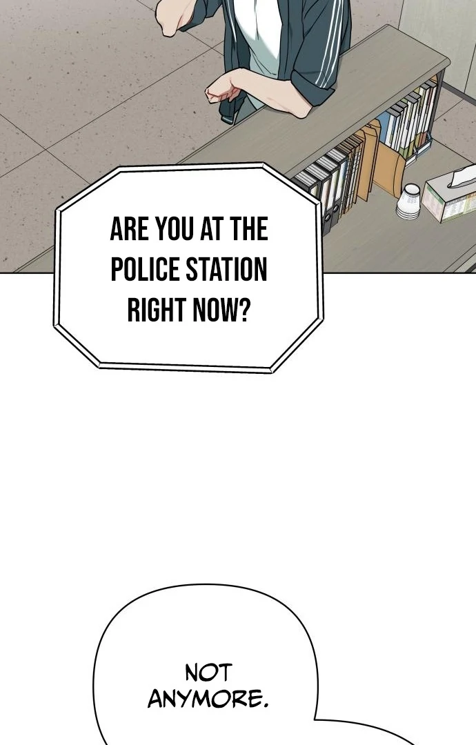 Read The Loser Is the First Lady EN Manga Online