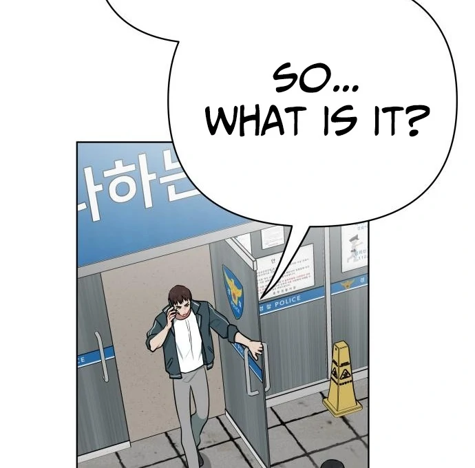 Read The Loser Is the First Lady EN Manga Online
