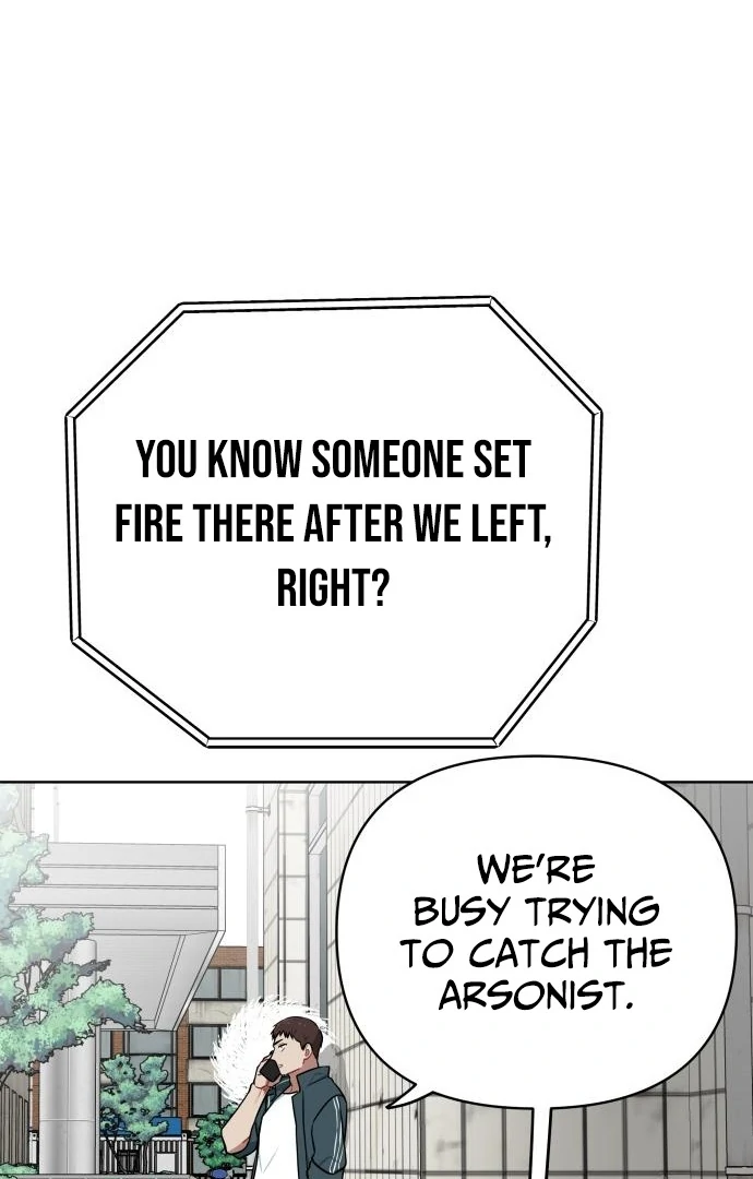 Read The Loser Is the First Lady EN Manga Online