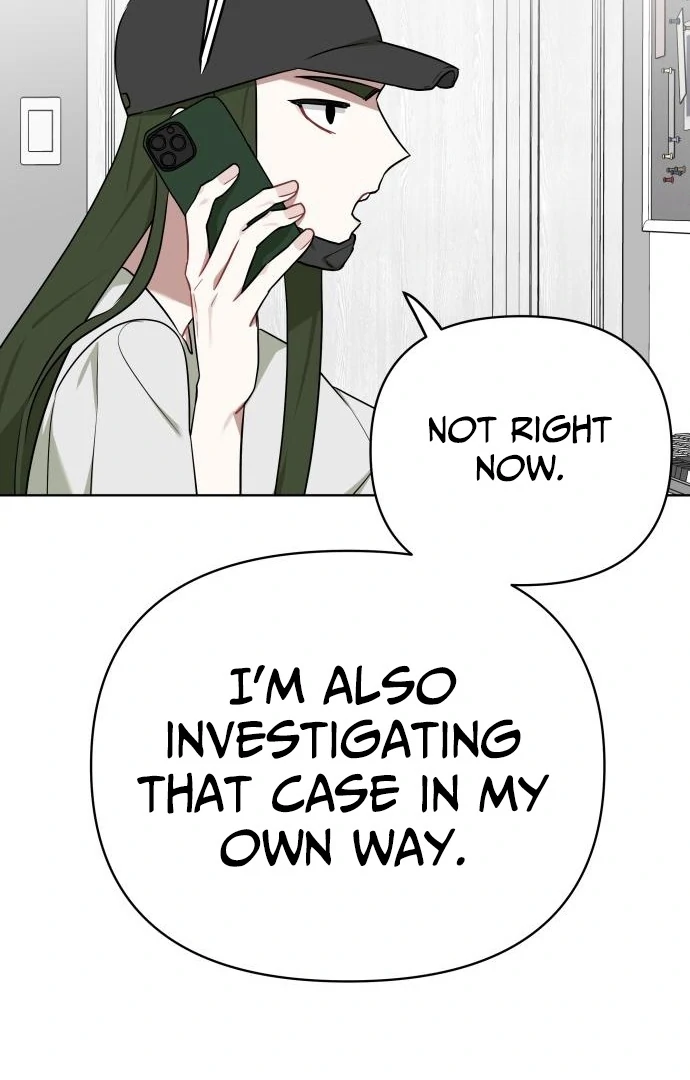 Read The Loser Is the First Lady EN Manga Online