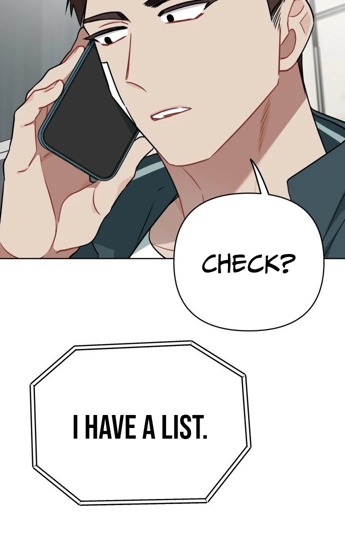 Read The Loser Is the First Lady EN Manga Online