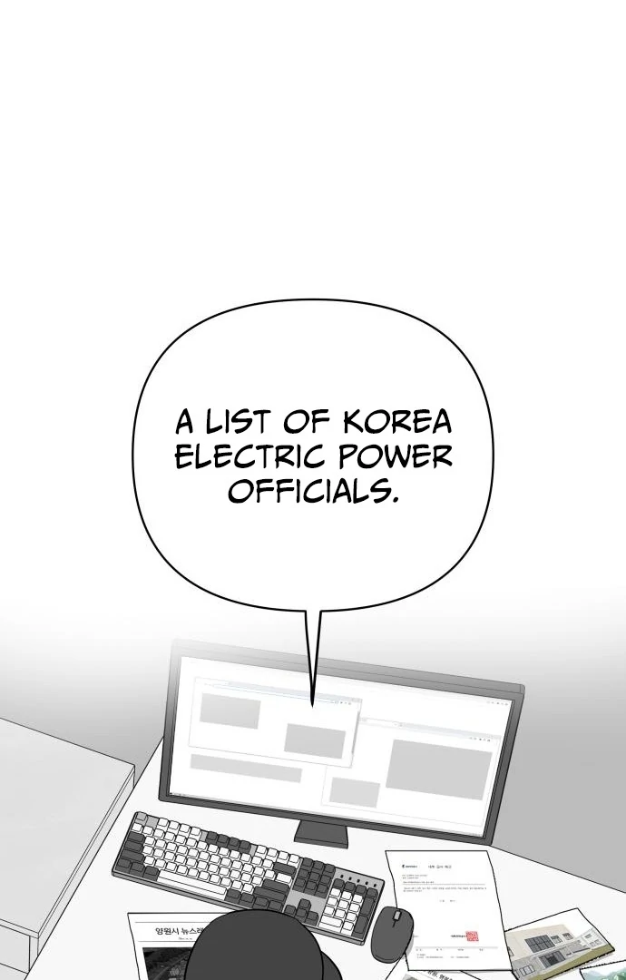 Read The Loser Is the First Lady EN Manga Online