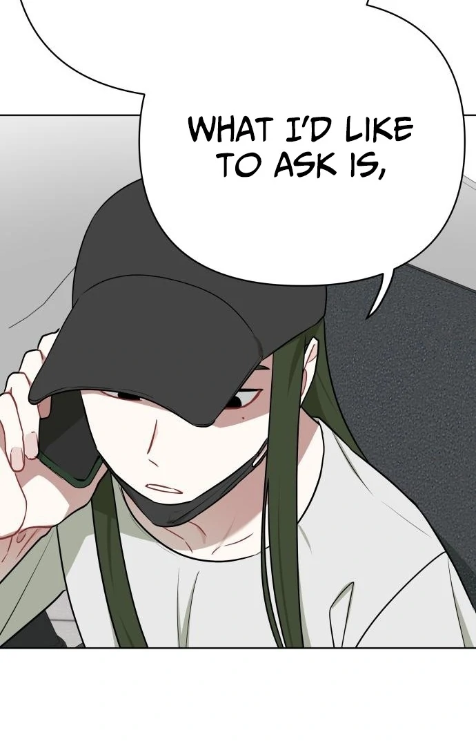 Read The Loser Is the First Lady EN Manga Online