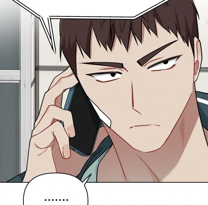 Read The Loser Is the First Lady EN Manga Online