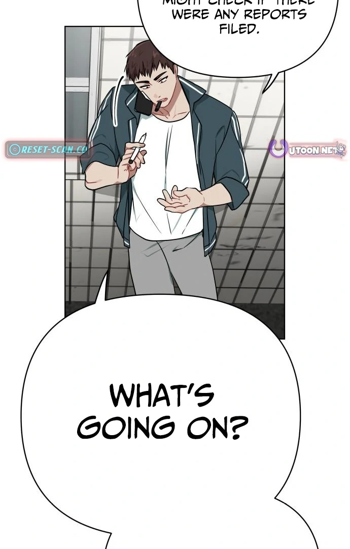 Read The Loser Is the First Lady EN Manga Online