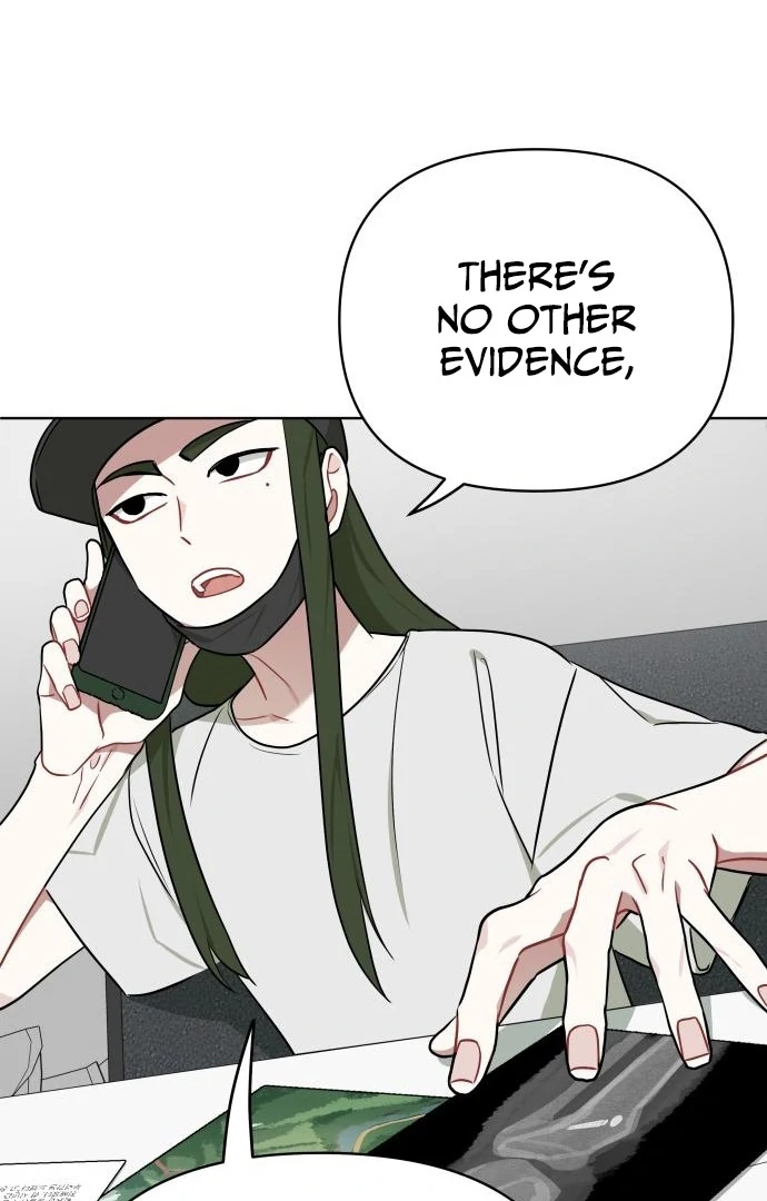 Read The Loser Is the First Lady EN Manga Online