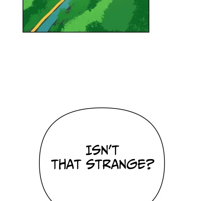 Read The Loser Is the First Lady EN Manga Online