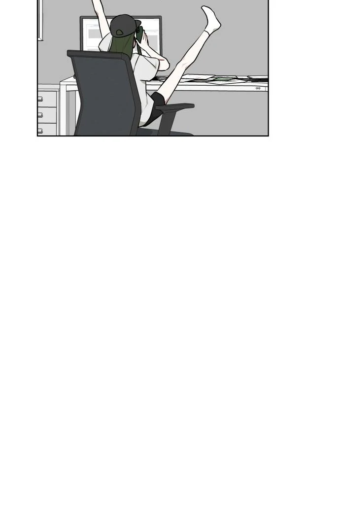Read The Loser Is the First Lady EN Manga Online