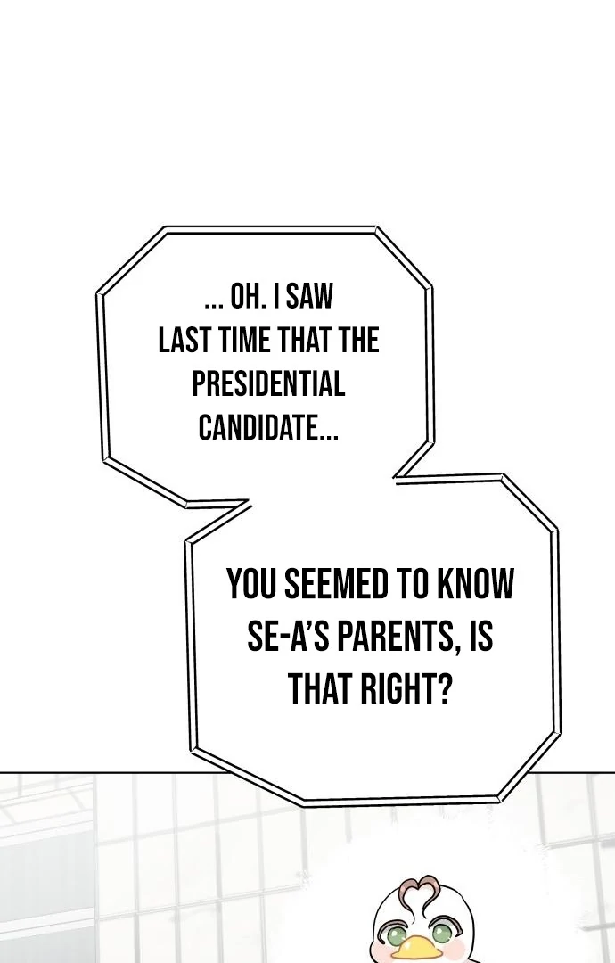 Read The Loser Is the First Lady EN Manga Online