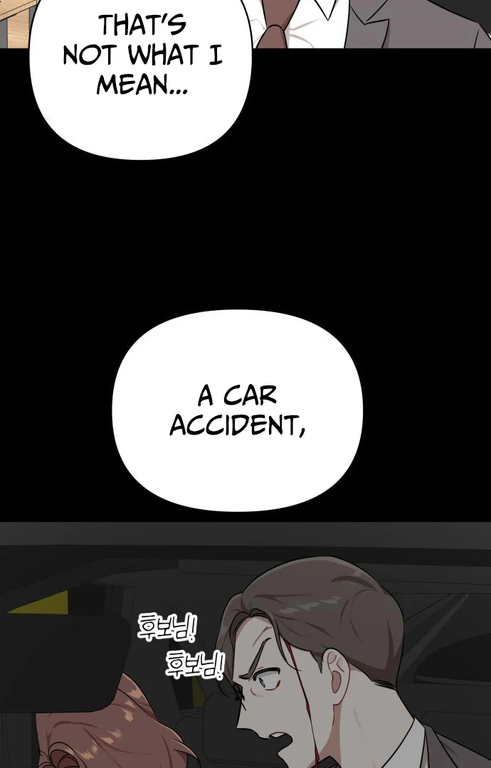 Read The Loser Is the First Lady EN Manga Online