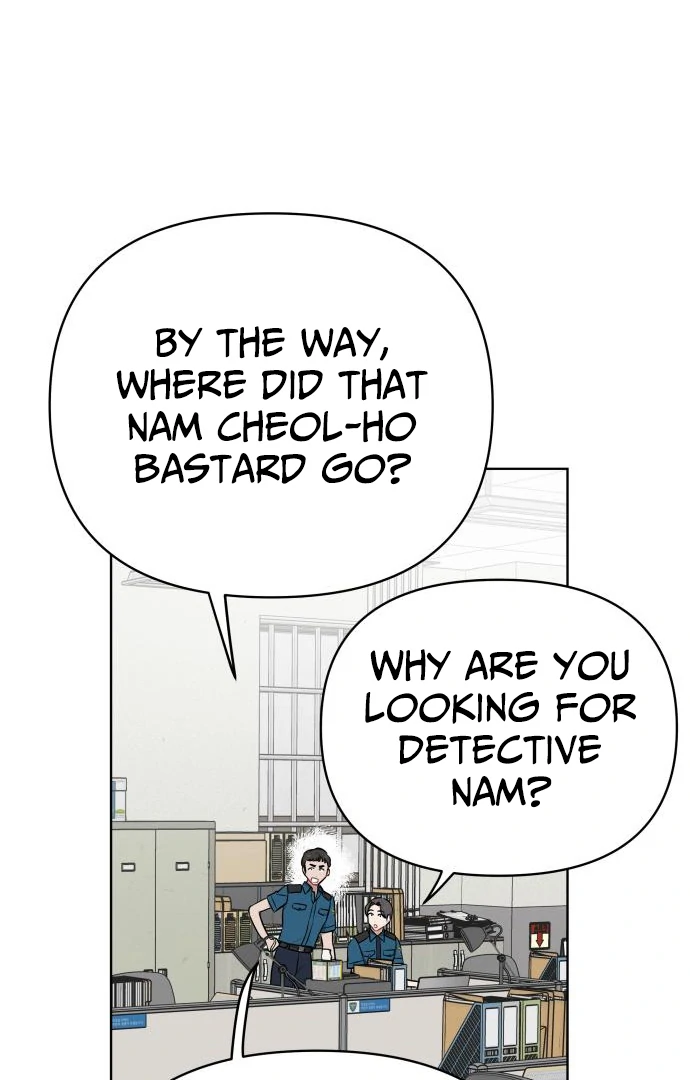 Read The Loser Is the First Lady EN Manga Online