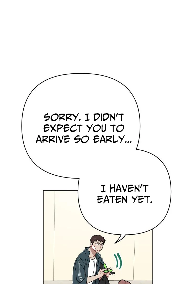 Read The Loser Is the First Lady EN Manga Online