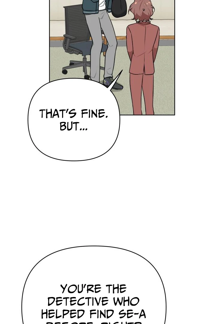 Read The Loser Is the First Lady EN Manga Online