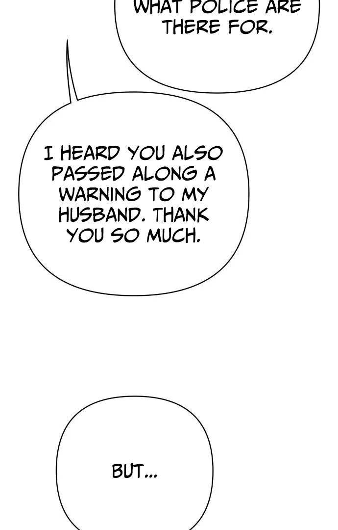Read The Loser Is the First Lady EN Manga Online