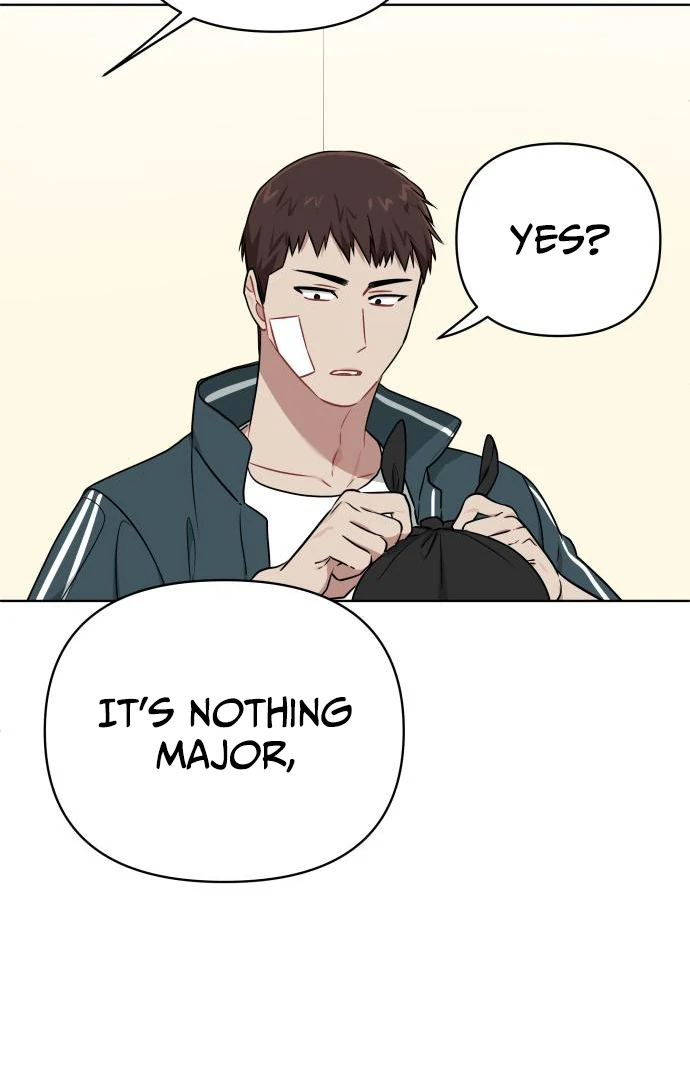 Read The Loser Is the First Lady EN Manga Online