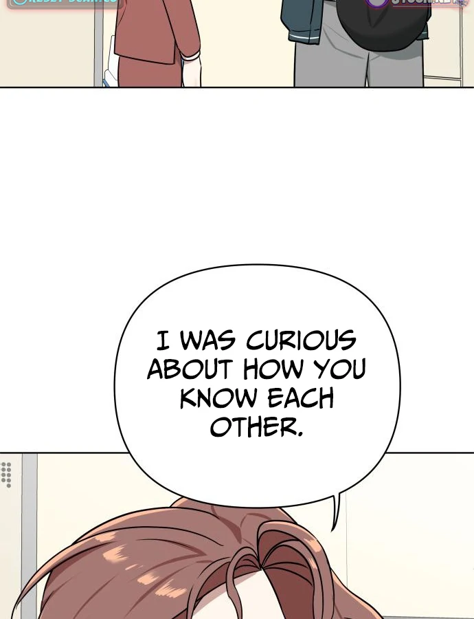 Read The Loser Is the First Lady EN Manga Online