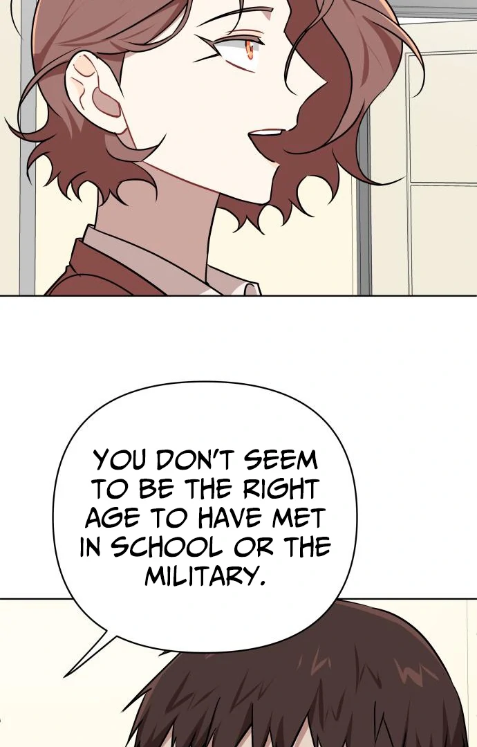 Read The Loser Is the First Lady EN Manga Online