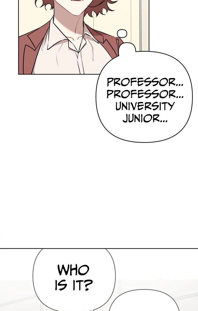 Read The Loser Is the First Lady EN Manga Online