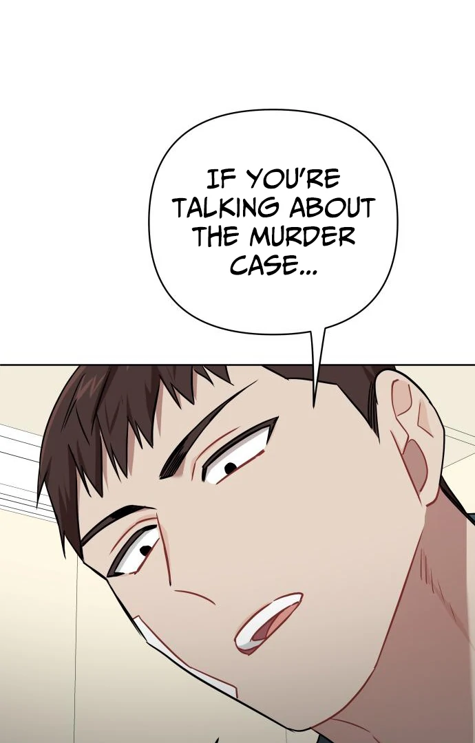 Read The Loser Is the First Lady EN Manga Online