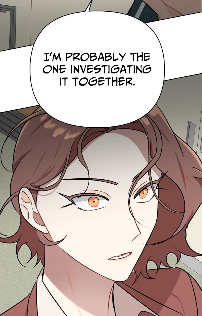 Read The Loser Is the First Lady EN Manga Online