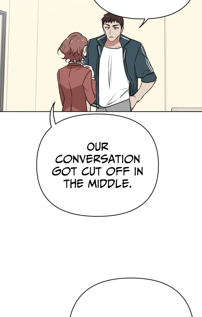 Read The Loser Is the First Lady EN Manga Online