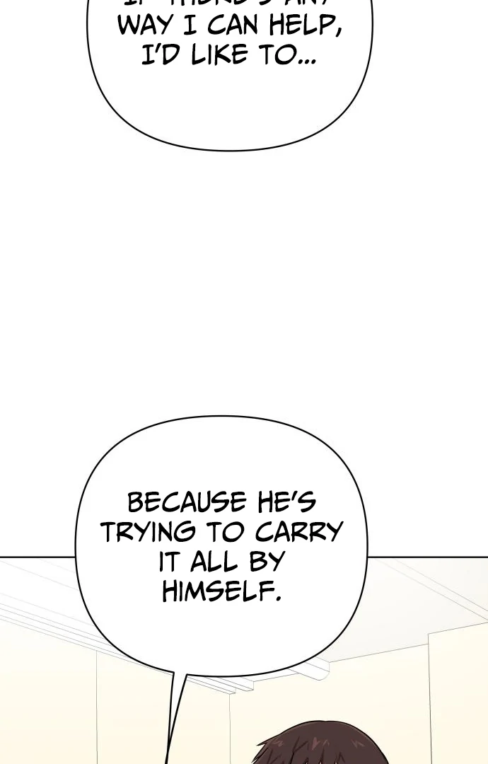 Read The Loser Is the First Lady EN Manga Online