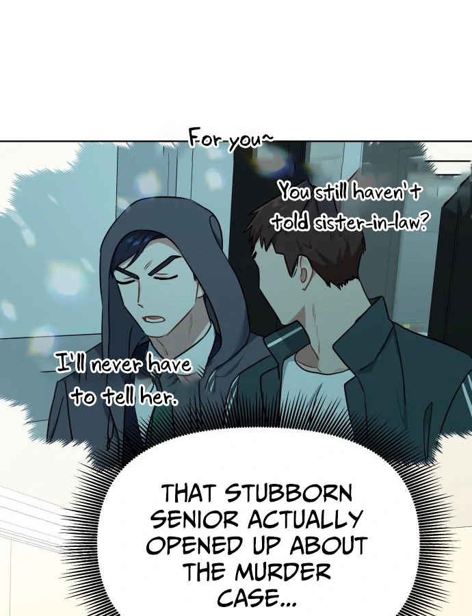 Read The Loser Is the First Lady EN Manga Online