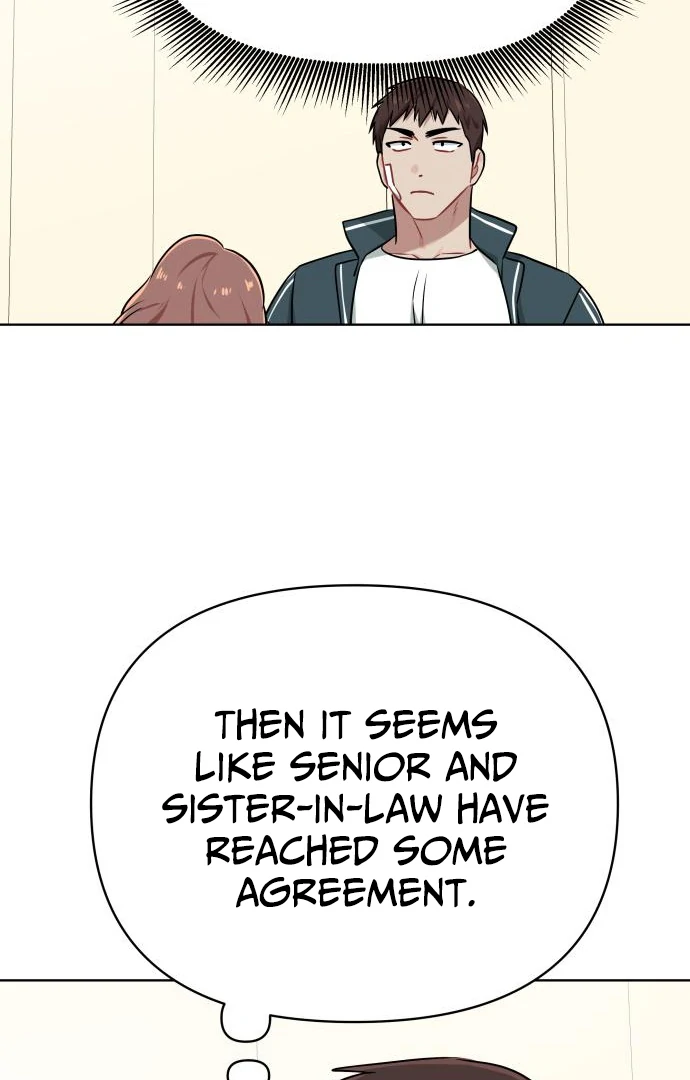 Read The Loser Is the First Lady EN Manga Online