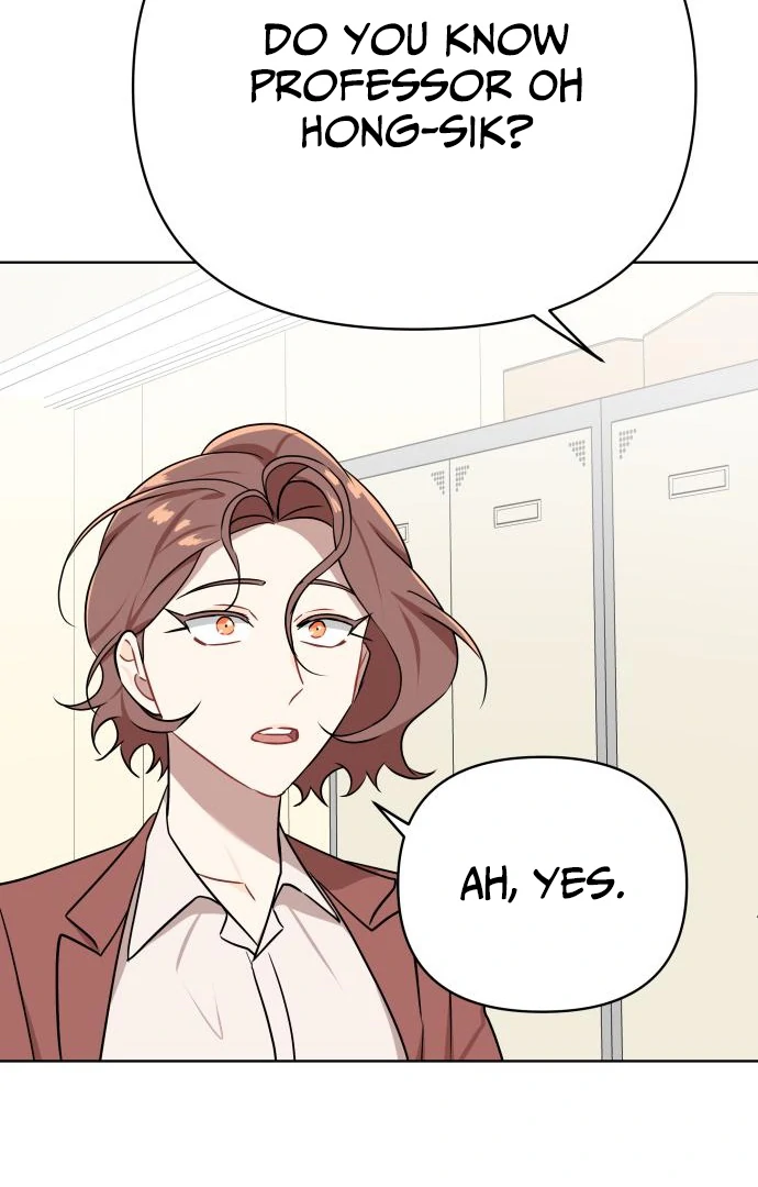 Read The Loser Is the First Lady EN Manga Online