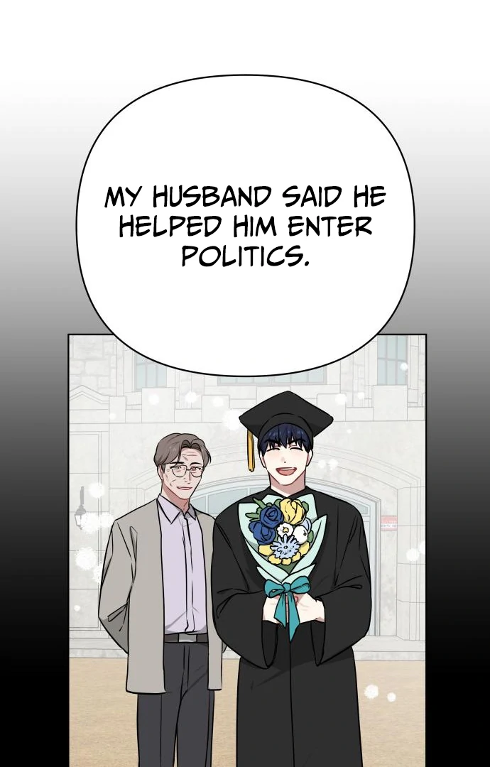 Read The Loser Is the First Lady EN Manga Online