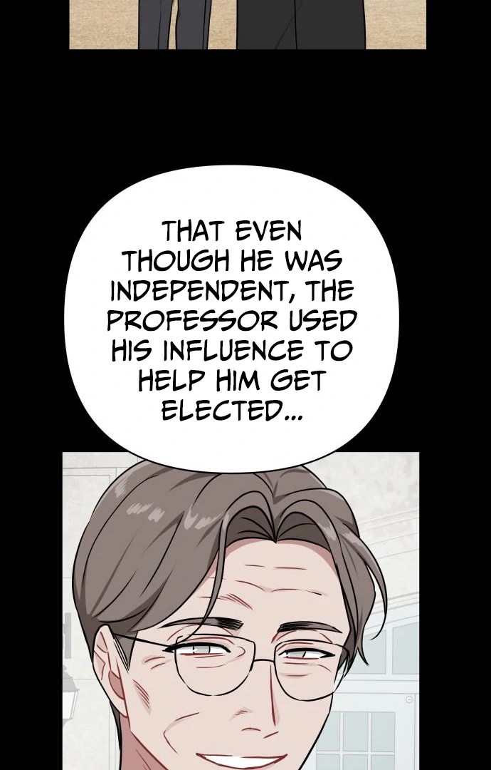 Read The Loser Is the First Lady EN Manga Online