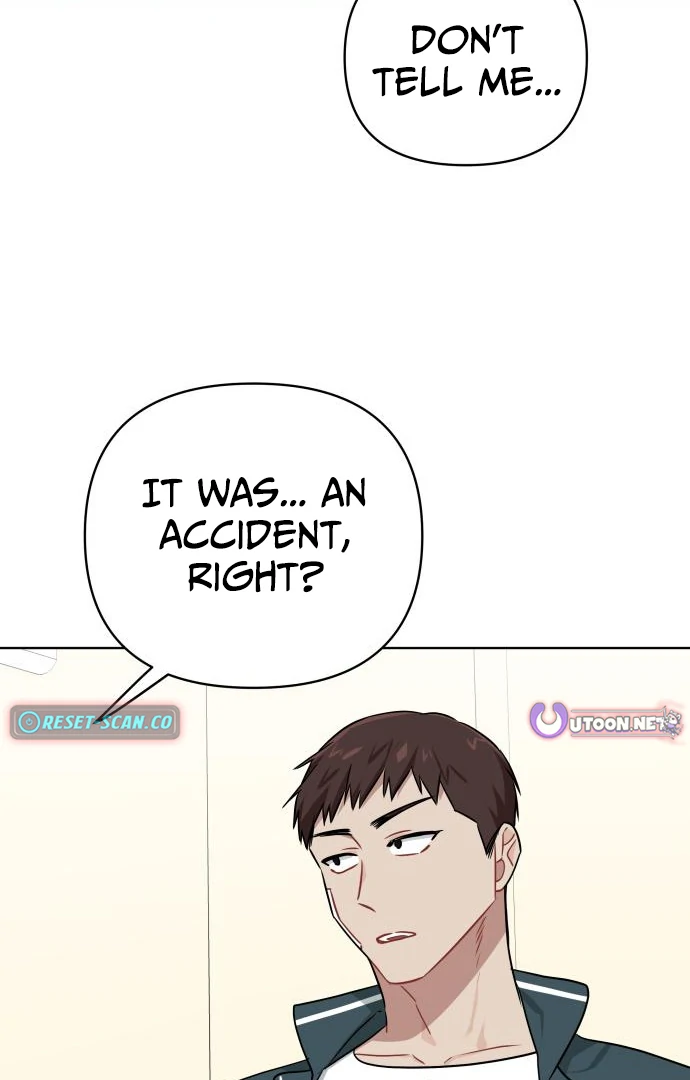 Read The Loser Is the First Lady EN Manga Online