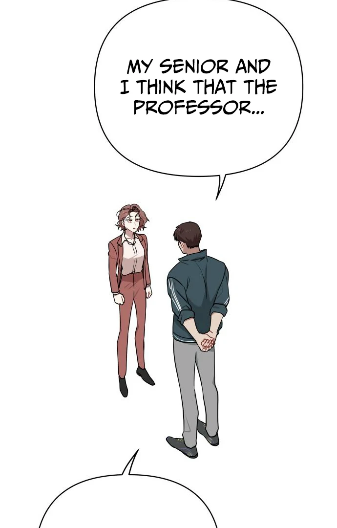 Read The Loser Is the First Lady EN Manga Online