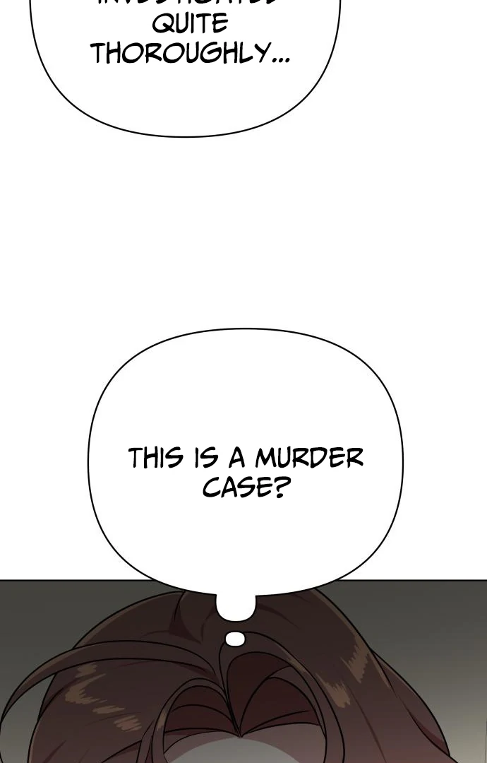 Read The Loser Is the First Lady EN Manga Online