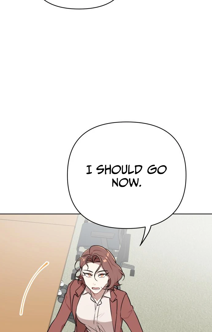 Read The Loser Is the First Lady EN Manga Online