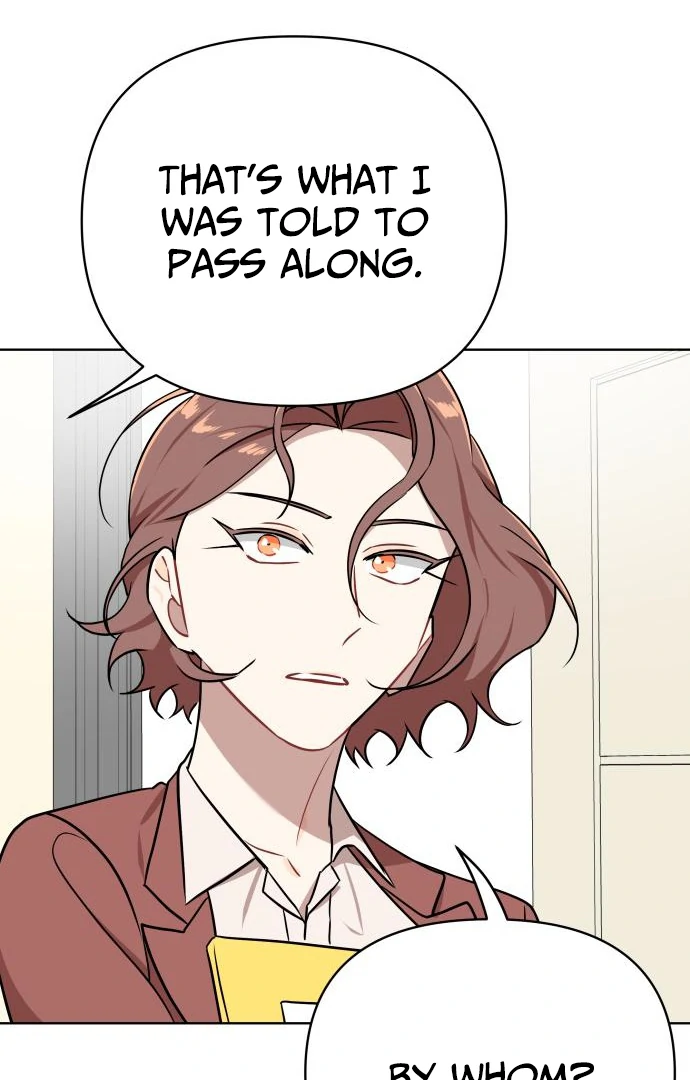 Read The Loser Is the First Lady EN Manga Online