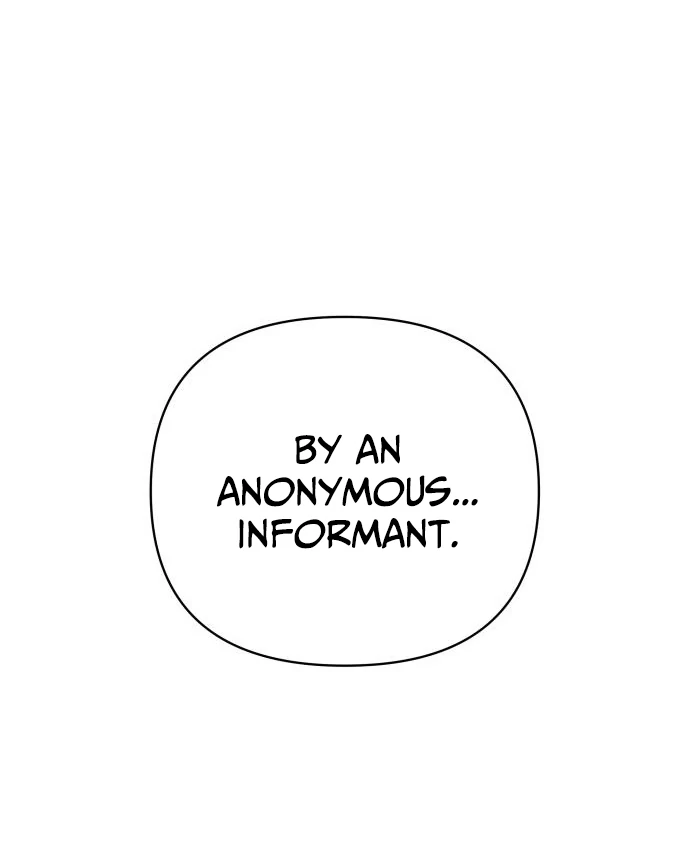 Read The Loser Is the First Lady EN Manga Online