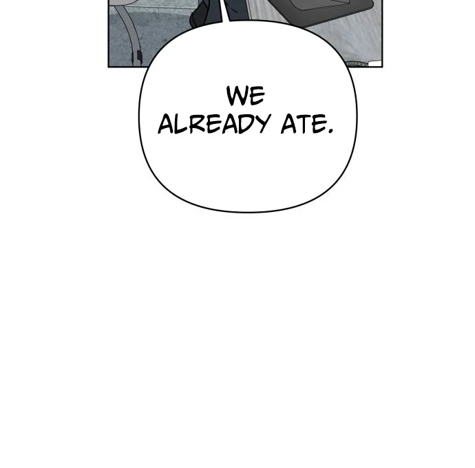 Read The Loser Is the First Lady EN Manga Online