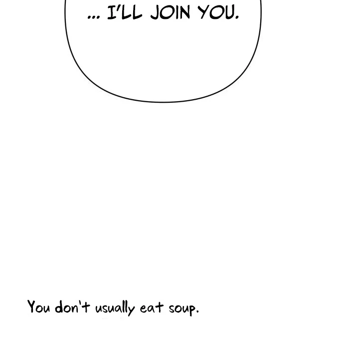 Read The Loser Is the First Lady EN Manga Online