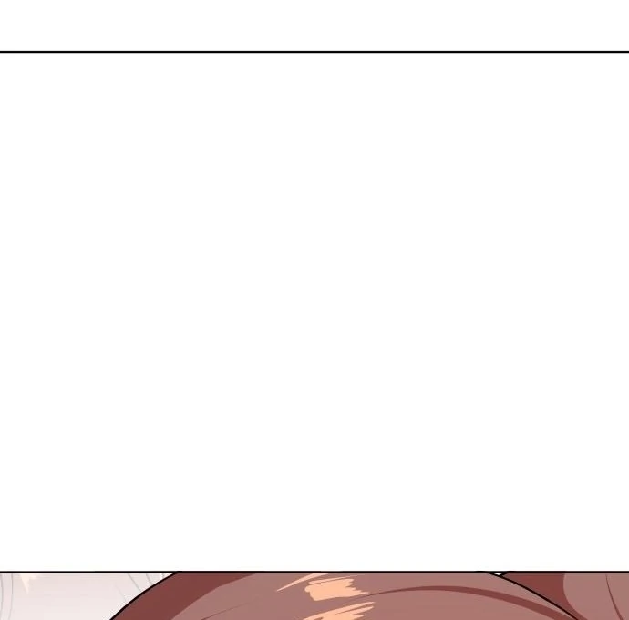 Read The Loser Is the First Lady EN Manga Online