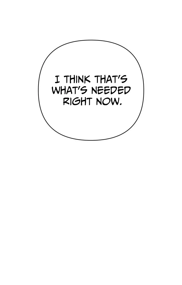 Read The Loser Is the First Lady EN Manga Online