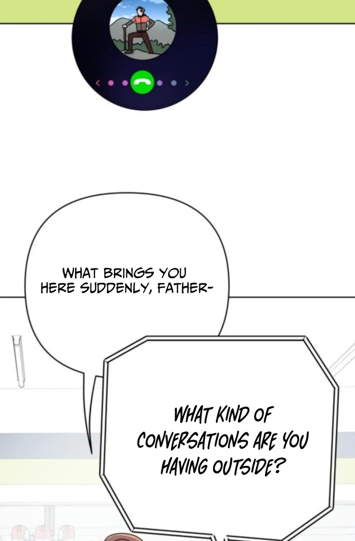Read The Loser Is the First Lady EN Manga Online
