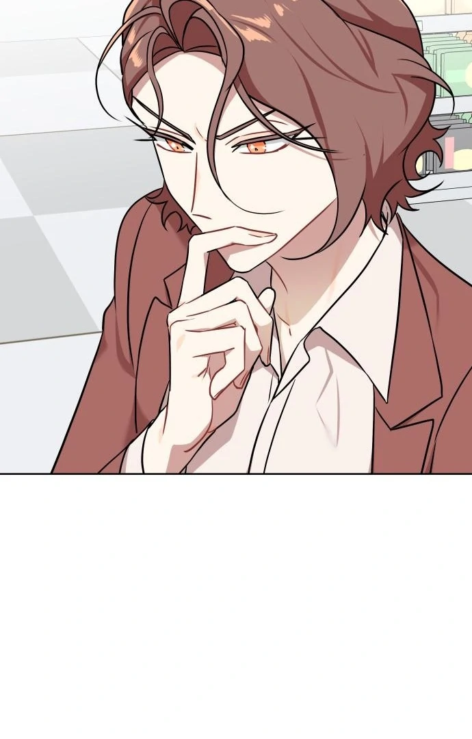 Read The Loser Is the First Lady EN Manga Online