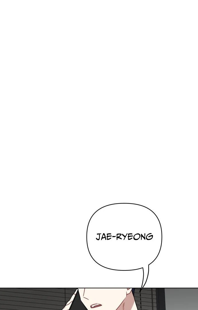 Read The Loser Is the First Lady EN Manga Online