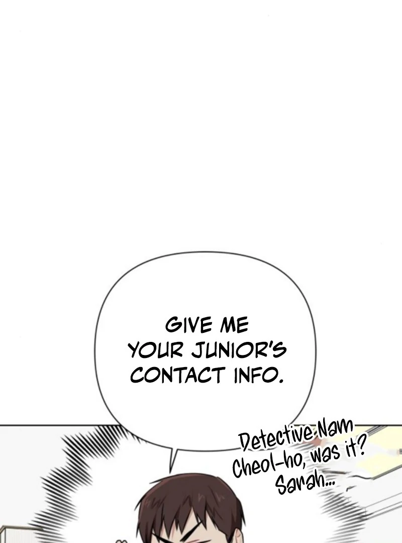 Read The Loser Is the First Lady EN Manga Online